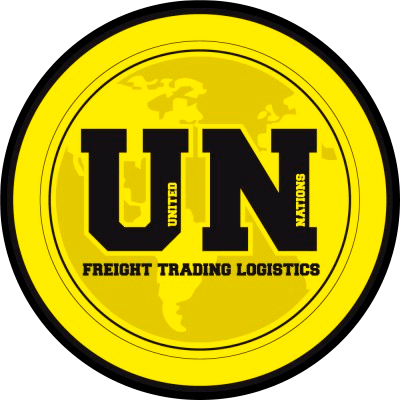 UN Freight Trading Logistic